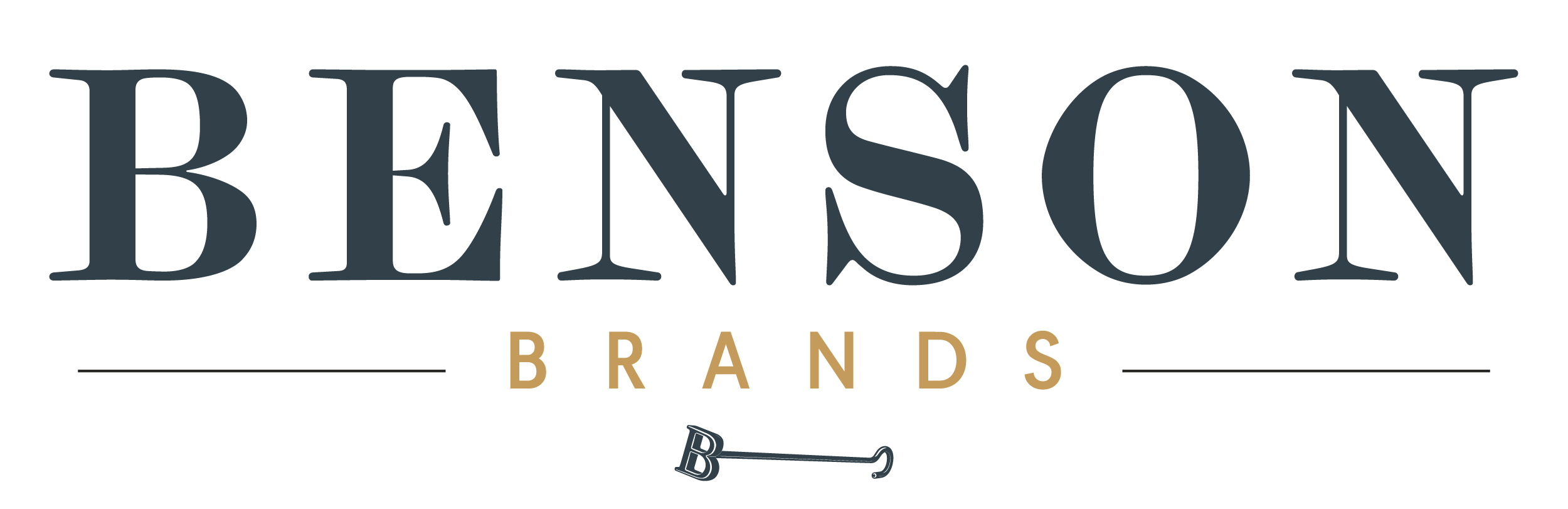 Benson Brands